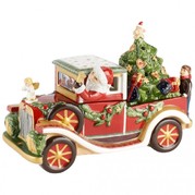   Christmas Toys 22 1486115958 -  
