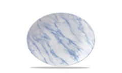   Marble Blue 31,7 MBLOP121 -  