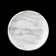   Marble Grey 26 MGYEV101 -  