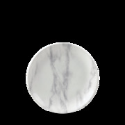   Marble Grey 16,5 MGYEVP61 -  