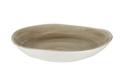  Stonecast Patina Antique Taupe 25 PAATOGB11