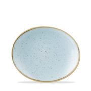   Stonecast Duck Egg Blue 19,2 SDESOP71 -  