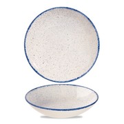   Stonecast Hints Indigo Blue 24,8 SHBIEVB91 -  