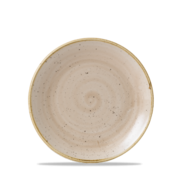   Stonecast Nutmeg Cream 16,5 SNMSEVP61 -  