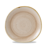   Organic Stonecast Nutmeg Cream 21 SNMSOG81 -  