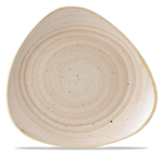   Stonecast Nutmeg Cream 31 SNMSTR121 -  