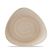   Stonecast Nutmeg Cream 19,2 SNMSTR71 -  