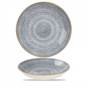   Homespun Slate Blue 24,8 SPSBEVB91 -  