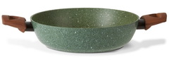     Natura Induction 20 BS480202910101 -  