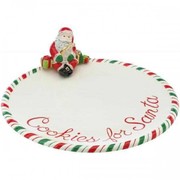   Cookies For Santa 25,4 843928 -  