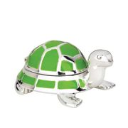 Jungle Parade Turtle 6,35 9136 -  