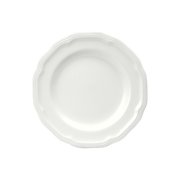 Тарелка десертная Antique White 18см HK400-203
