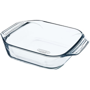    Optimum 29237 400B000/8446 -  