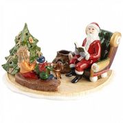      Christmas Toys 25 1483275967 -  