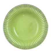 Набор тарелок для супа Venezia Verde 24 188216024G