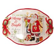   Merry and Bright 43 15129 -  