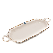   Trame in bianco 39 63919 -  