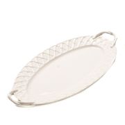  Trame in bianco 40 36185 -  