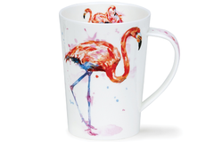  Argyll Flamingo 500 -  
