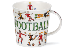  Cairngorm Sporting antics football 480 -  