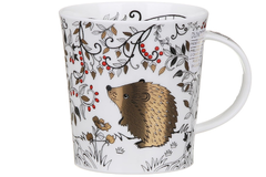  Lomond Wildwood Hedgehog 320 -  