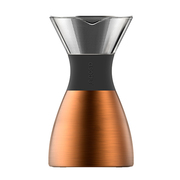  Pour Over 1,18 PO300 COPPER/BLACK -  