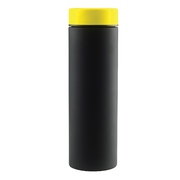  Le Baton 500 LB17 BLACK/YELLOW -  