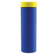 Термокружка Le Baton 500мл LB17 BLUE/YELLOW