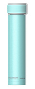  Skinny mini  230 SBV20 TEAL -  