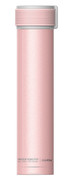  Skinny mini  230 SBV20 PINK -  