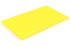     Resto line -- yellow 40 460243 -  