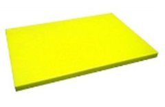   Resto line -- yellow 40 470243 -  