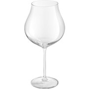 Набор бокалов для вина Enology 600мл 483208