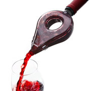 Аэратор для разлива вина Wine aerator 1854660