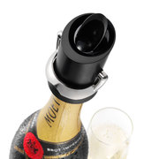 Пробка для бутылки шампанского Champagne saver 18804606