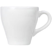    Barista ivory 70 7181007 -  