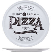    Pizza plate 30 4562420 -  