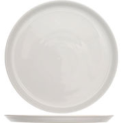    Pizza plate 33 551236 -  