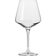 Набор бокалов для вина Avant-Garde 460мл F579917046010140