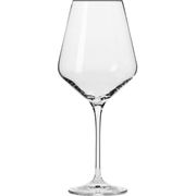 Набор бокалов для вина Avant-Garde 490мл F579917049038600
