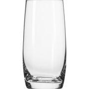 Набор стаканов для коктейлей Blended 350мл F689535035025000