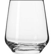 Набор стаканов Splendour 400мл F688596040061M80