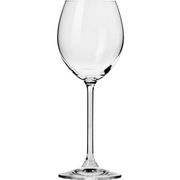 Набор бокалов для вина Venezia 350мл F5754130350C5000