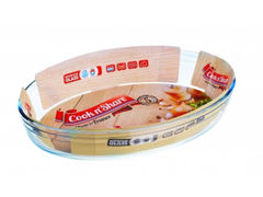    Cook n'Share 30 345BN00/CS44