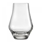   Arome Tasting glass Specials 180 929157/834338