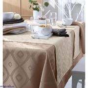  Brunch Taupe 45150 1093368 -  