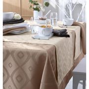  Brunch Taupe 150300 1093351 -  