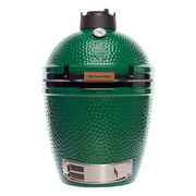   117625 Big Green Egg Medium