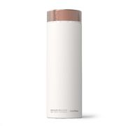  Le Baton 500 LB17 WHITE/COPPER -  