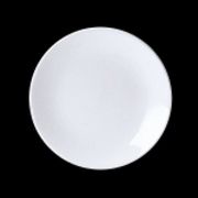   Monaco white 15,25 9001C093 -  